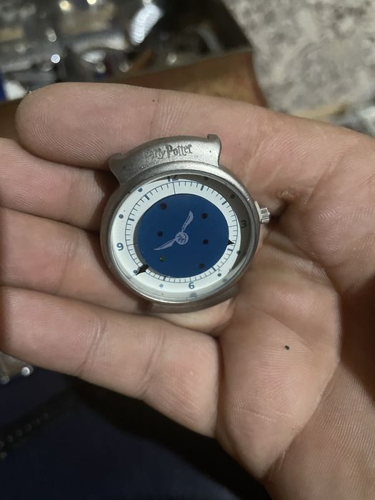 Старини чесовници