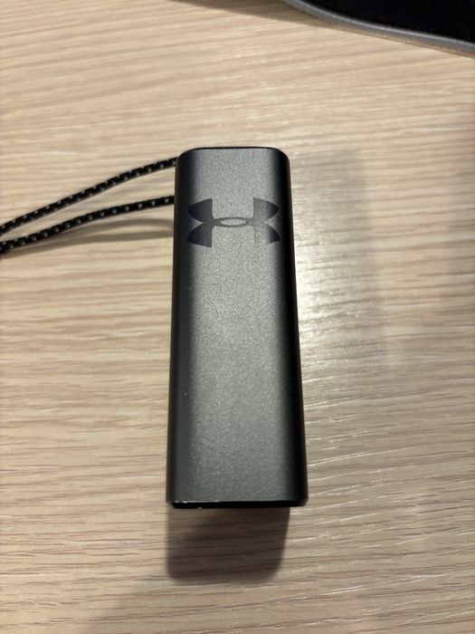 Casti jbl under armour