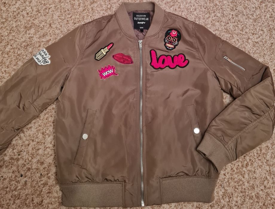 Женские,подростковые  куртки