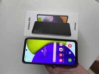 Смартфон Samsung Galaxy A52 128гб