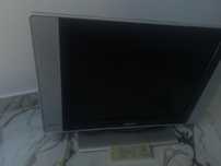 Vand televizor PHILIPS