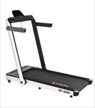 Беговая дорожка general fitness (100kg)