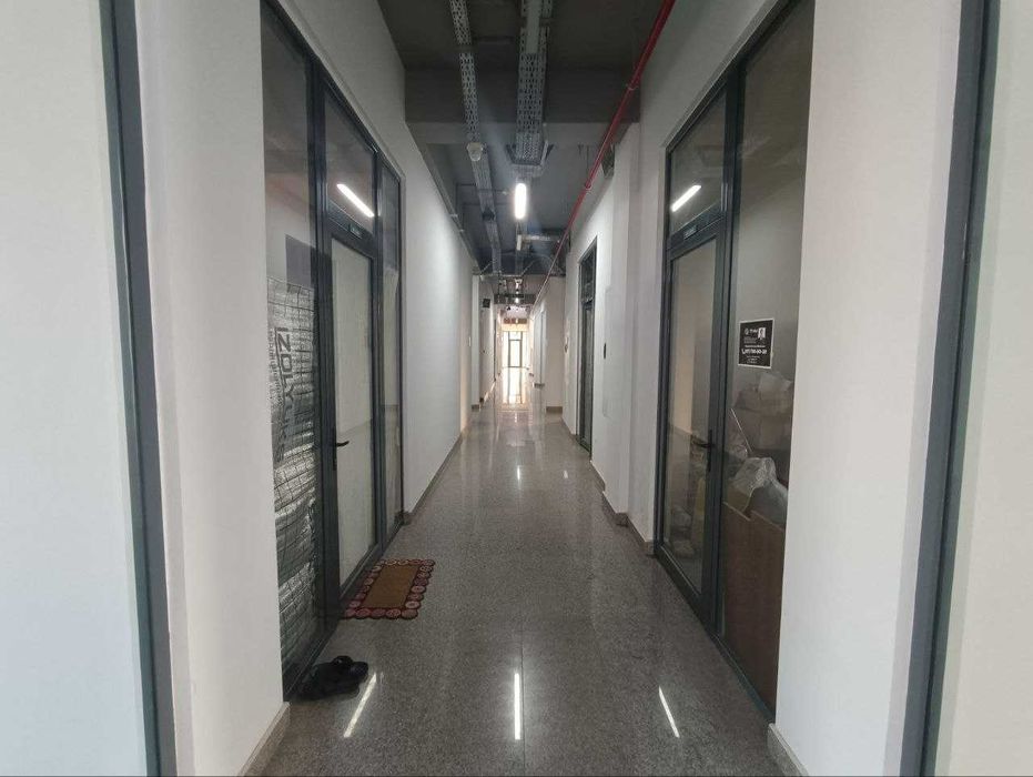 INDEX SERGELI! Супер цена! 38700$!!!