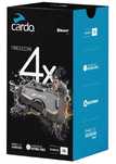 Sistem Comunicare CARDO FREECOM 4X
