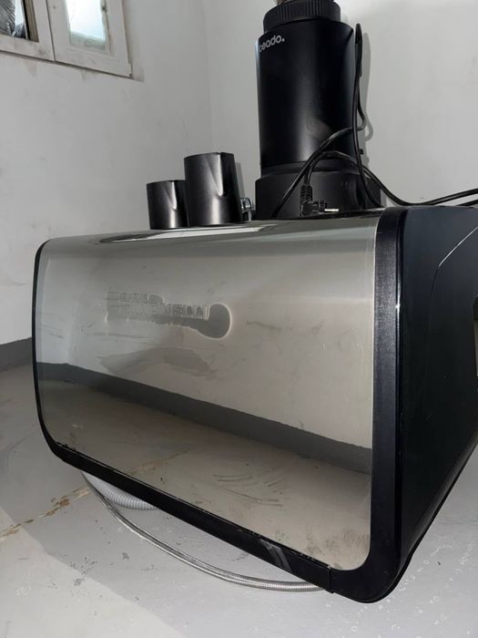Simonelli Apia Life + кофемолка