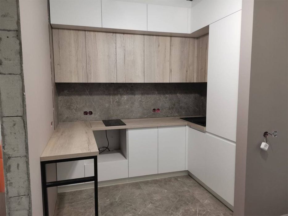 Мебел на заказ mebel kuxniy