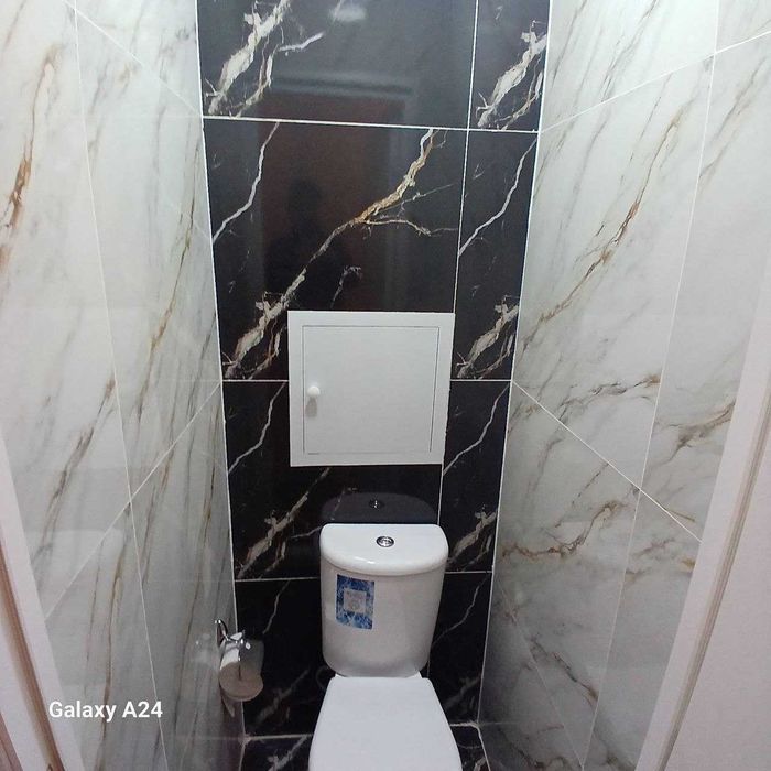 Чuлонзop-19 Панeль 2/2/4 балкoн 1,5/3 Орueнтup Школа 101