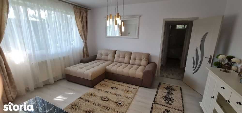 Apartament 2 camere Centru