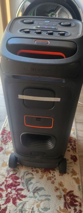 JBL PartyBox 320