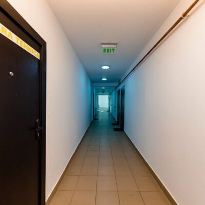 Cămin Cazare muncitori angajați  zona Obor Pipera Colentina Voluntari