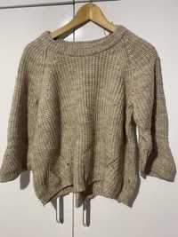 Пуловер от ZARA
