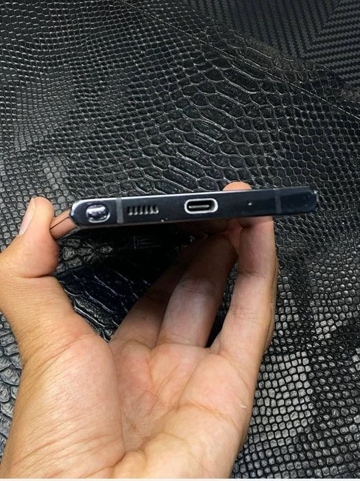 Самсунг нот 20 ультра 5G