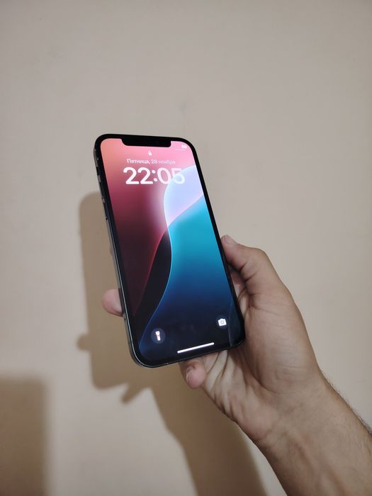 Iphone 12 128 gb