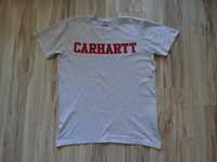 Carhartt мъжка сива тениска размер S