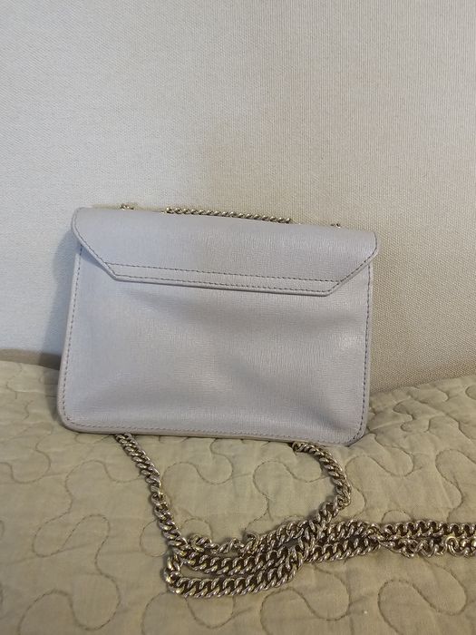 Furla Metropolis Mini