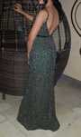 rochie de seara marimea s