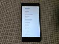 Nokia 8 stocare 64gb-4gb ram