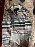 Мъжка блуза Tommy Hilfiger
