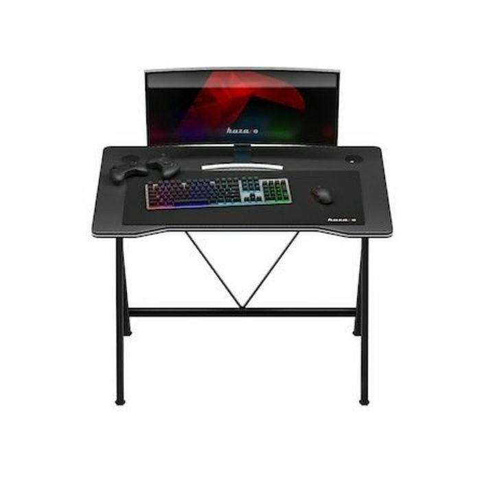 Birou pentru gaming HERO 1.4