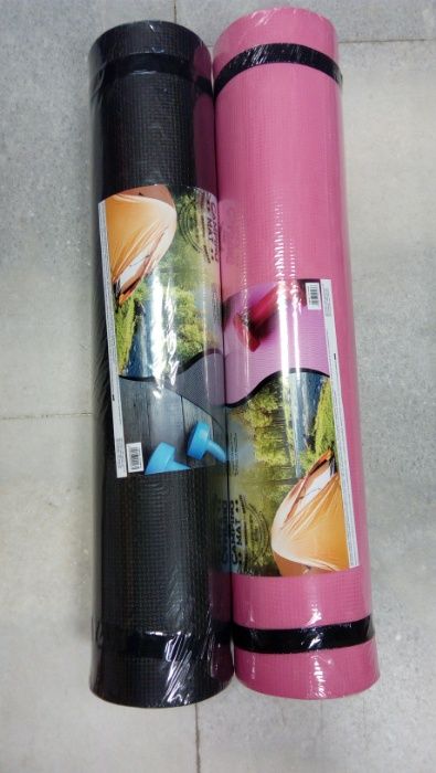 постелка унивесална шалте нова различни видове