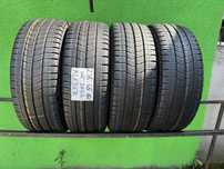 235/65/16C M+S KLEBER dot 2020 stare impecabila