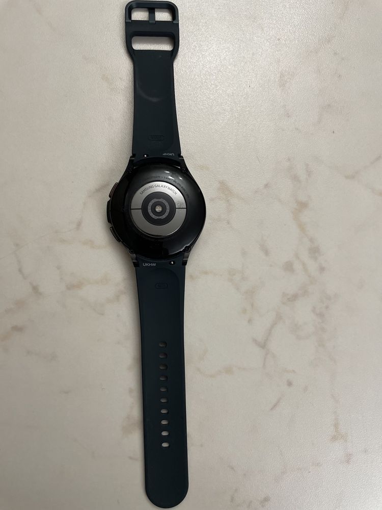 Galaxy watch classic