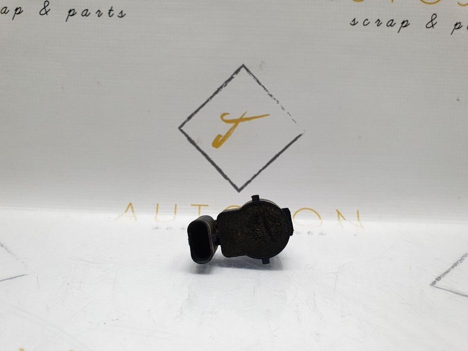 Senzor de parcare PDC VOLKSWAGEN GOLF VI 5K1 2008 - 2013 1K0054630B / 1K0 054 630 B