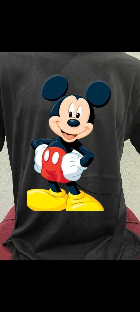 Тениски s,m,l,xl,xxl