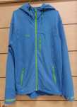 Bergans®- Kjerag Softshell