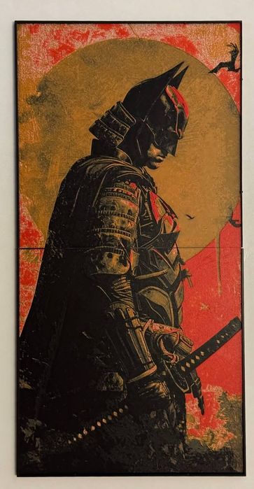 3D принтиране по поръчка- изработка на детайли, прототипи и 3D картини