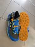 Adidasi pantofi sport alergare montana La Sportiva Cyklon La Sportiva