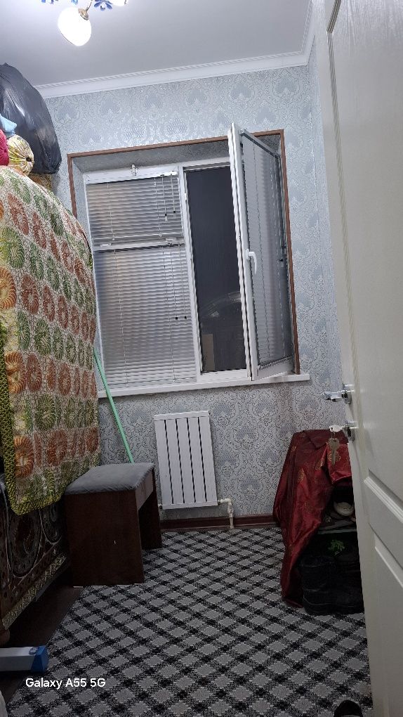 Srochni uy sotiladi