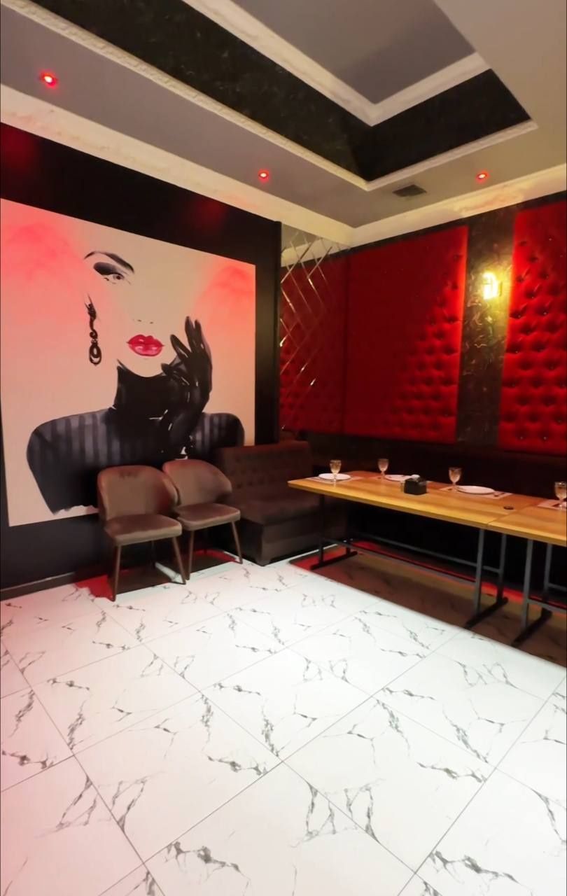 СРОЧНО Аренда Ресторан/Караоке Клуб/Lounge Bar/Квест Роом Юнусабад 390