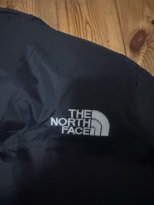 Geaca North Face ORIGINALA