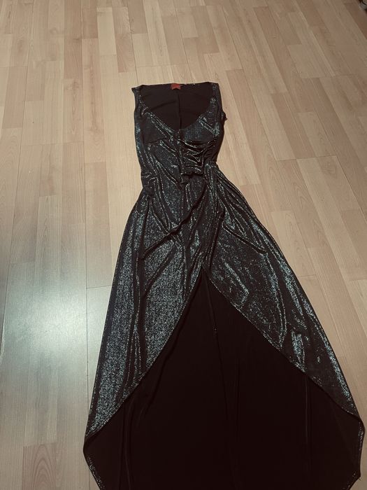 Rochie de ocazie eleganta
