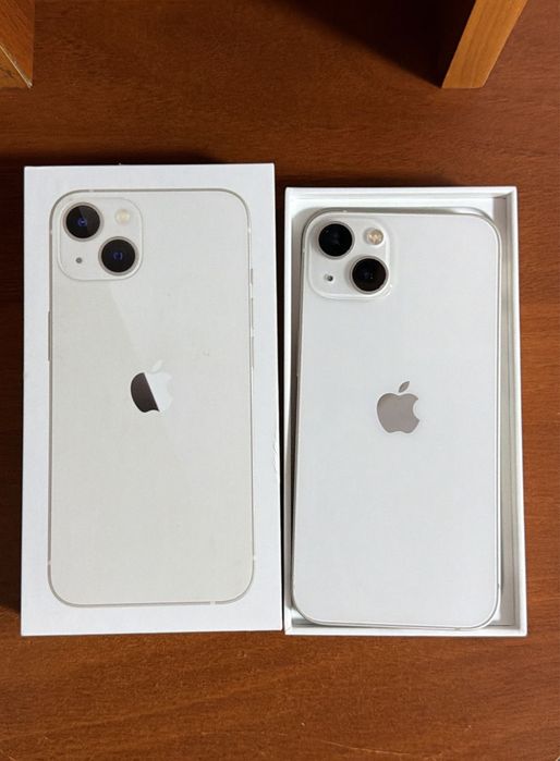 Айфон14/75акб  150.000