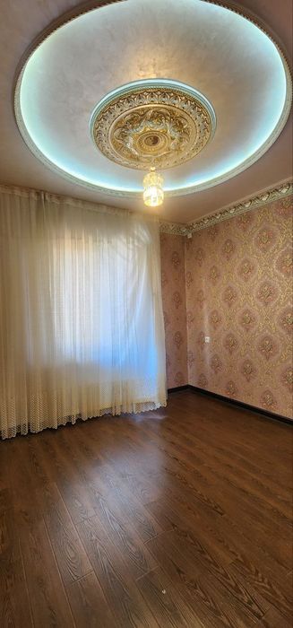 Юнусобод 5кв 4комнатная ремонт только семейный