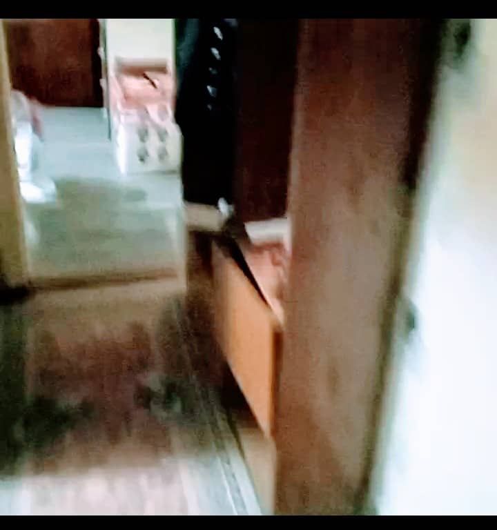 Kvartira ijaraga berilda 2 ta qiz yoki ayolga