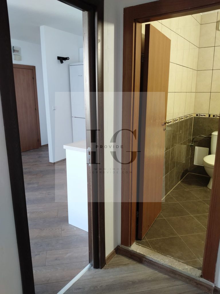 Продава се Тристаен апартамент в к.к. Слънчев бряг - 76 кв.м за 1028 €/кв.м - Снимка #4