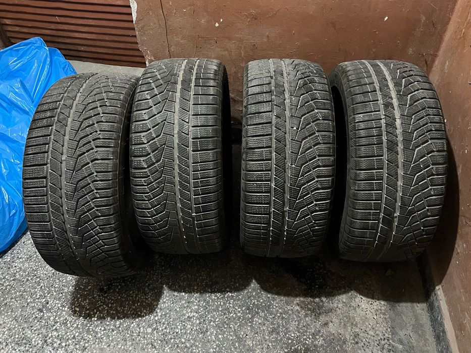 Sailun 245/45 R17
