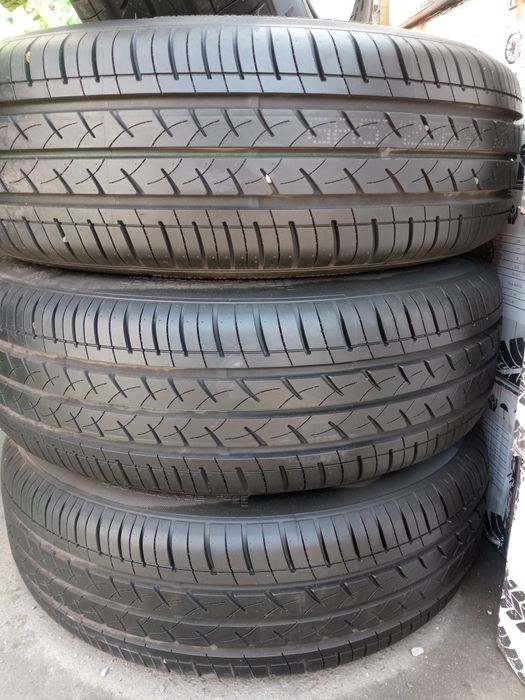 Onix diska balon sotiladi Peregon R15