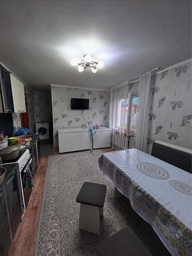 Продам дом | ул. Южноаульская