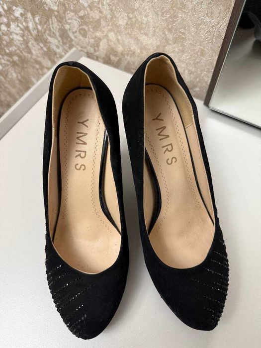 Продаются туфли 2 пары