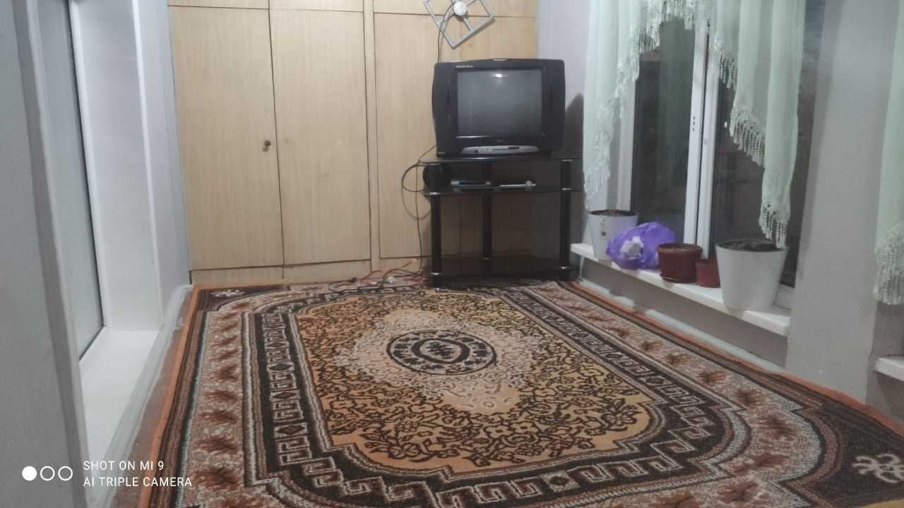 Чилонзор Квартира аренда 2 хонали 135628