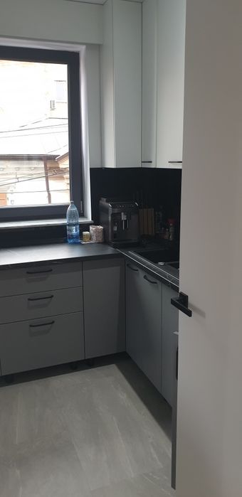 Apartament 2 camere-Unirii- Lux/ Bloc nou