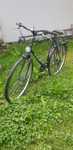 Bicicleta Nishiki Ultra Tour 28inch