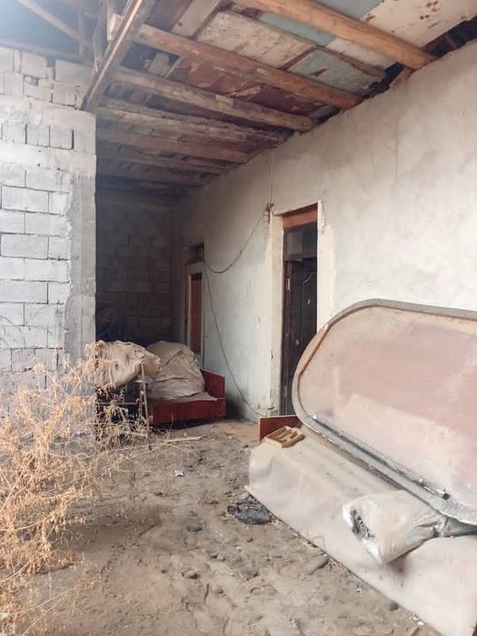 Срочно продаётся