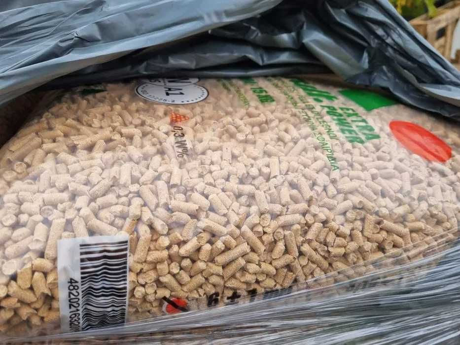 Peleti Rezult A1++ EXTRA ***GALATI***SENDRENI