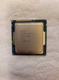 Procesor Intel Haswell Core i3 4150 3.50GHz SR1PJ