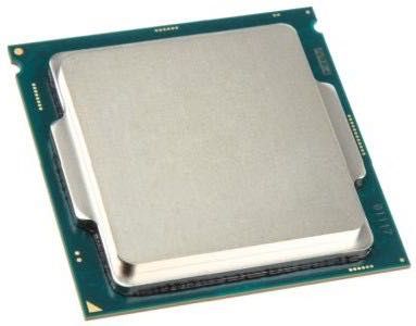Процессор Intel G3900 lga 1151